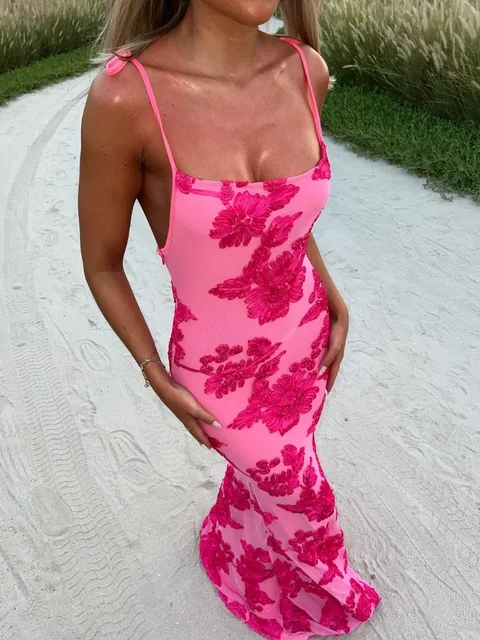 Rose Red